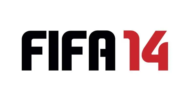 【FIFA 14】次世代版本视频