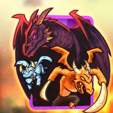 点赞！抽送《王国保卫战5》DLC“巨龙战争”Steam激活码三个