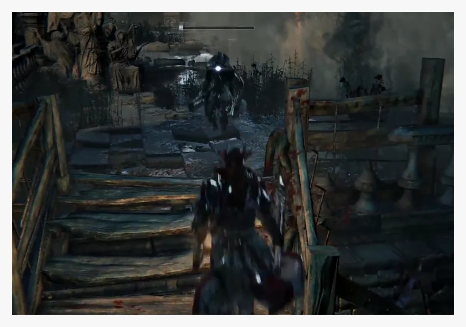 旧亚楠——矛哥广场