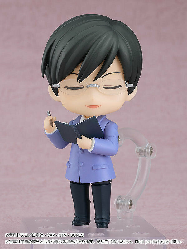 2023年4月第三周手办模型情报总汇 2023年4月第三周手办模型情报总汇