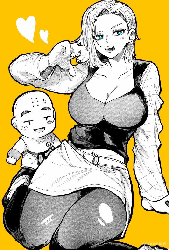 哪来的傻缺图178期:休息几天,抓紧时间 哪来的傻缺图178期:休息几天,抓紧时间