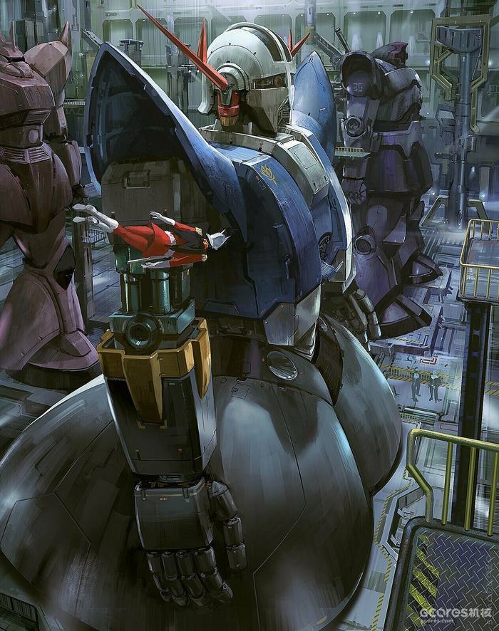 哪来的傻缺图176期:班得早点下,回家看动画 哪来的傻缺图176期:班得早点下,回家看动画