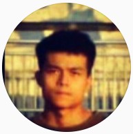 摩臣2娱乐有名嘻35650电脑版战斗玩法