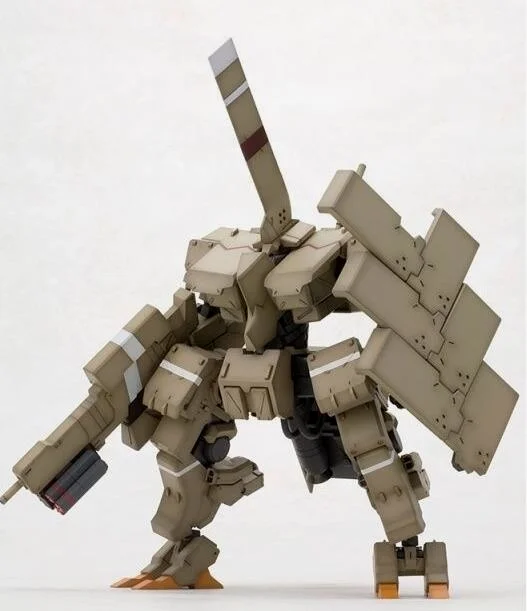 四八式一型 辉锤・甲
