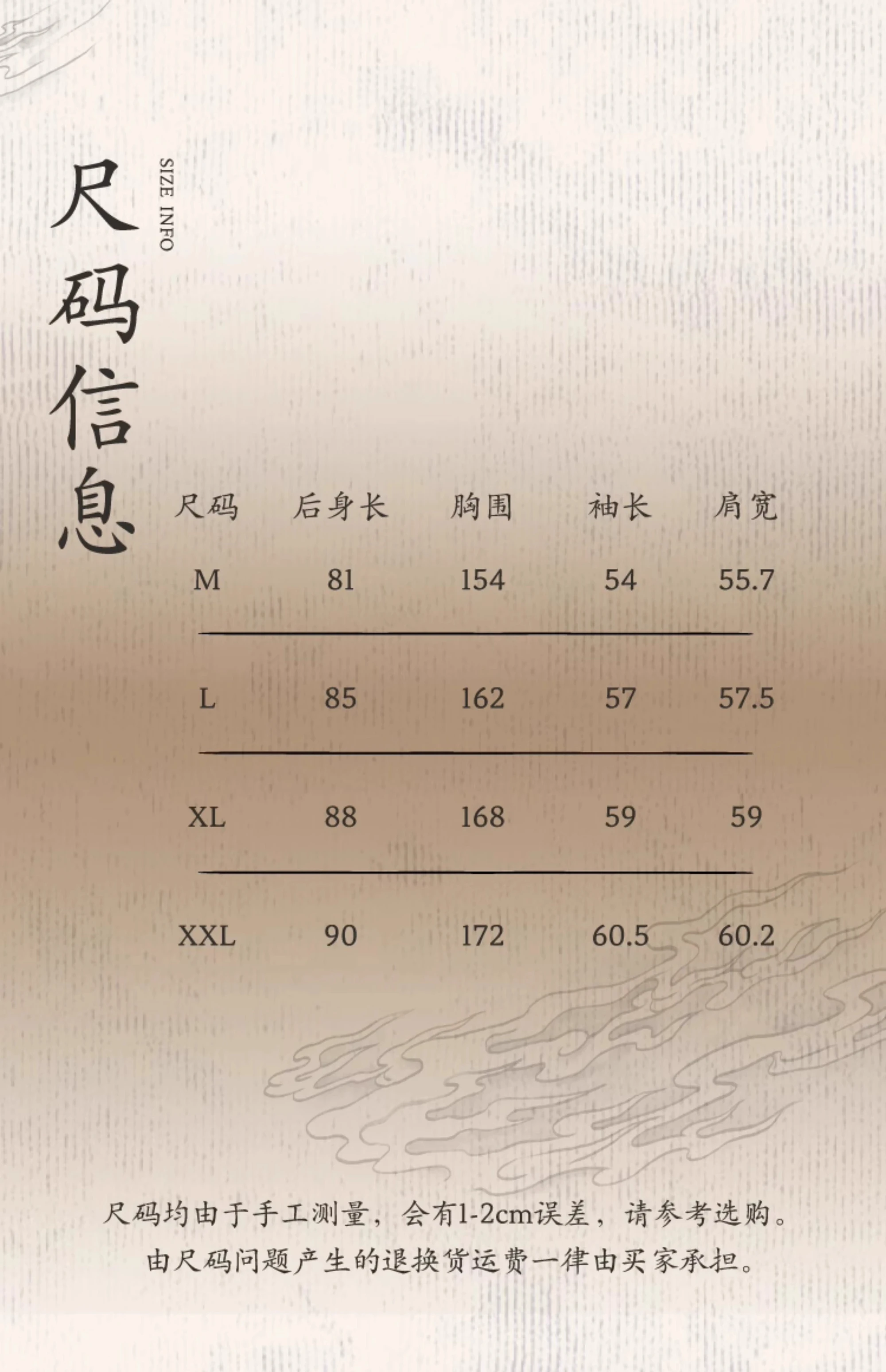 介绍图片