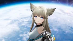 游戏分析小报告合集