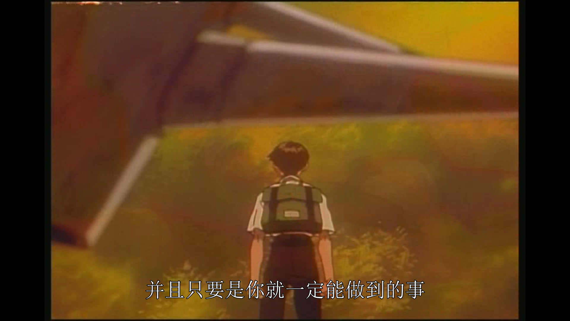 游戏设计学习-任务设计框架（四）：2.2 执行层——流程玩法（中）