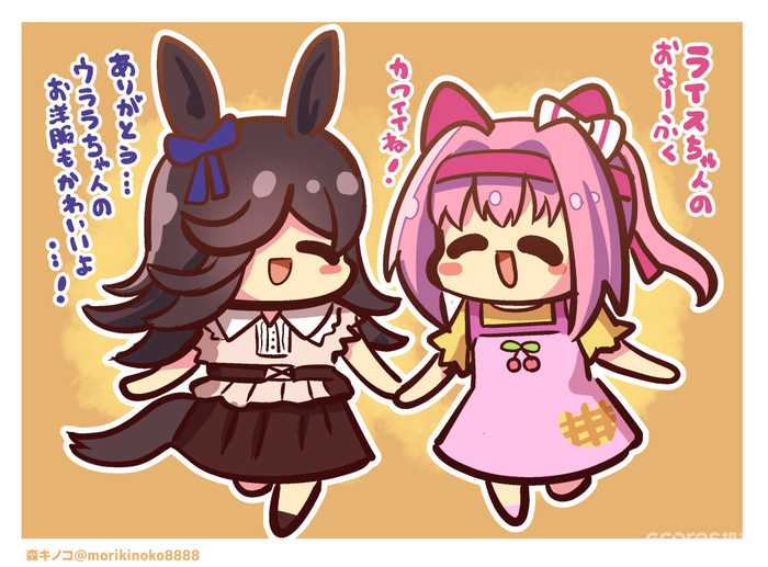 哪来的傻缺图180期:今天结束,早点跑路 哪来的傻缺图180期:今天结束,早点跑路