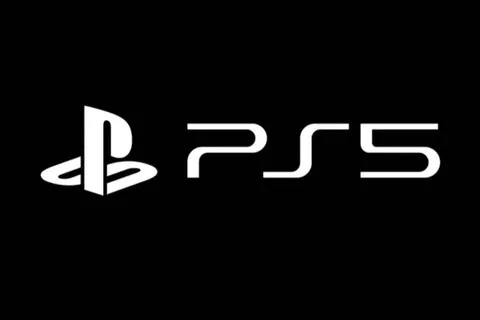 索尼澄清PlayStation 5将于10月发售传言：系招聘网站所为