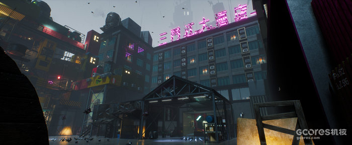 我不在这里,就在去酒吧的路上 我不在这里,就在去酒吧的路上