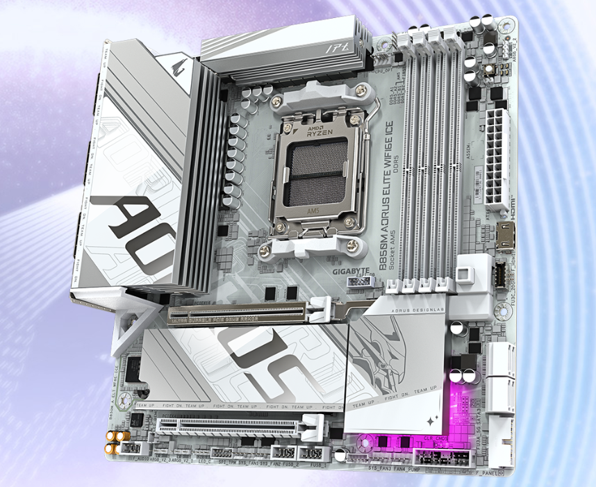 想升级RTX 5070 Ti，流畅4K游戏配置可以这样选