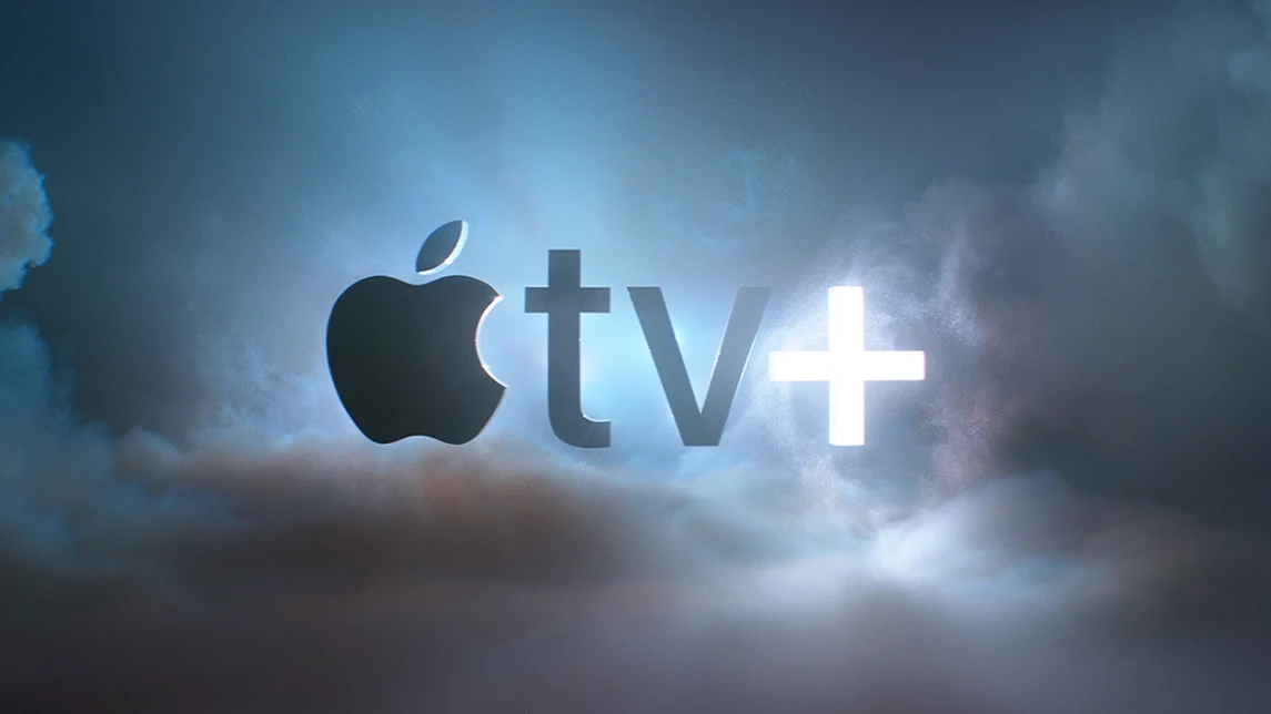 Apple TV+公布2022年片单，多部新作画面曝光