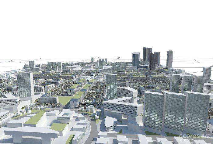 摄影分享丨巴库 摄影分享丨巴库