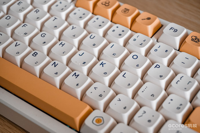 摄影分享 |  摄影分享 |