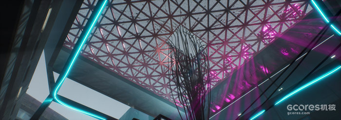 我不在这里,就在去酒吧的路上 我不在这里,就在去酒吧的路上