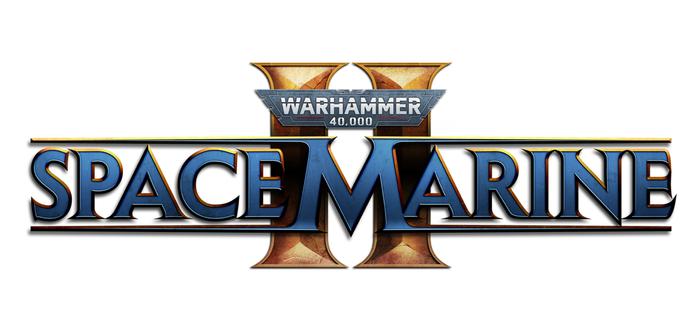 《战锤40K: 星际战士2》在夏季游戏节上公开了其完整的合作战役模式 《战锤40K: 星际战士2》在夏季游戏节上公开了其完整的合作战役模式