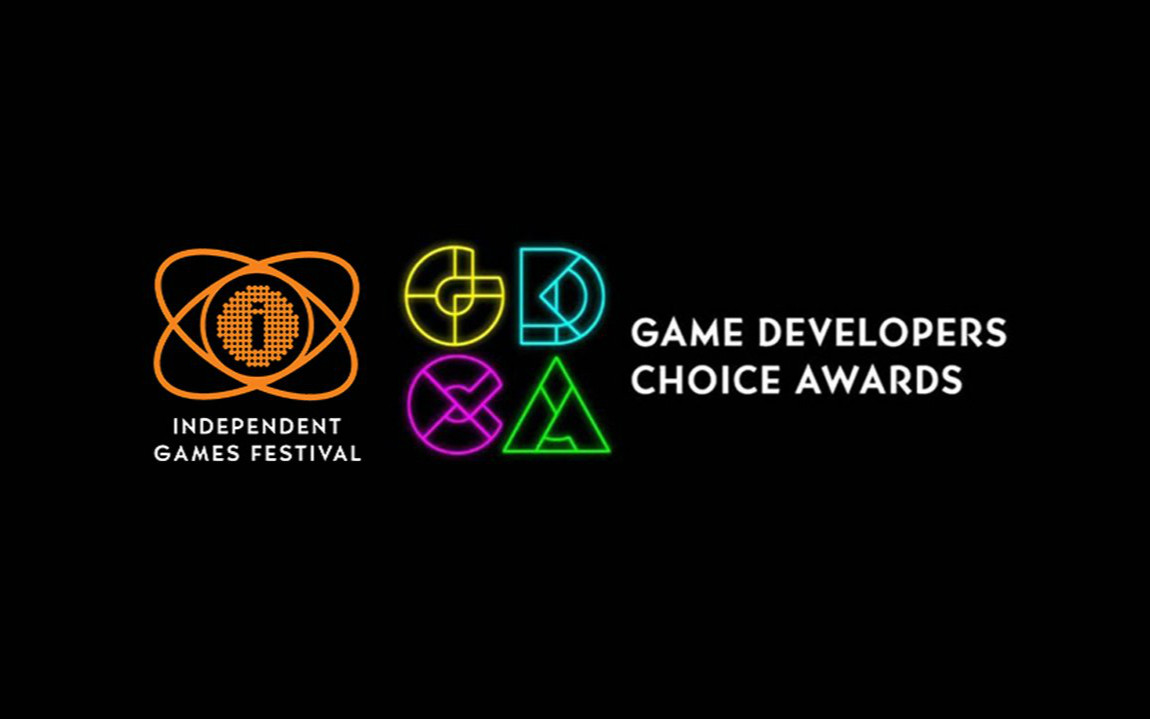 《大鹅》获年度游戏！游戏开发者选择奖GDCA以及独立游戏节IGF获奖名单公布