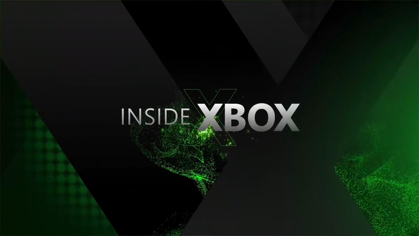 13款次世代游戏!《人中之龙7》将登陆PC，《刺客信条：英灵殿》首秀Inside Xbox资讯汇总