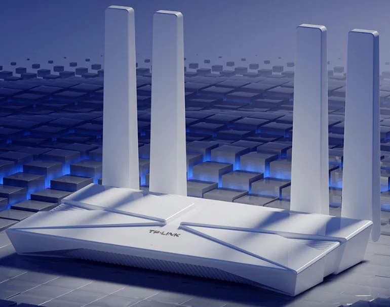 不到200元买Wi-Fi7路由器，现在用户越吃越好了