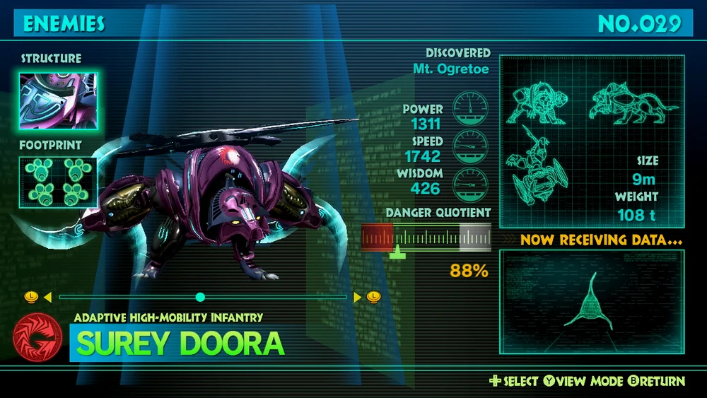 使用飞镖的Surey Doora