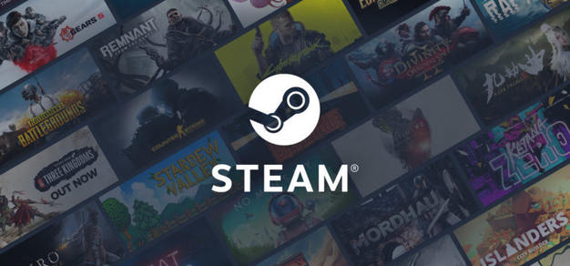 Steam迎来商店标签更新，“NSFW”“成人”等标签现已移除