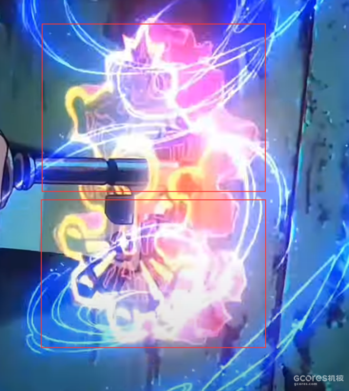 《铃芽之旅》剧情与民俗深度解读 《铃芽之旅》剧情与民俗深度解读