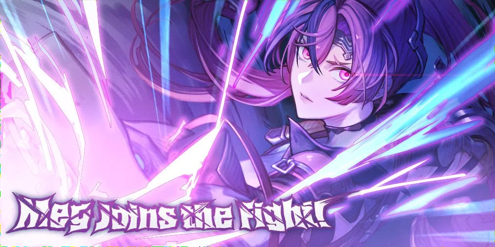 《碧蓝幻想Versus -RISING-》2.30版本更新于10月15日上线
