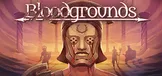 Bloodgrounds