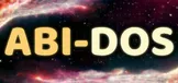 ABI-DOS
