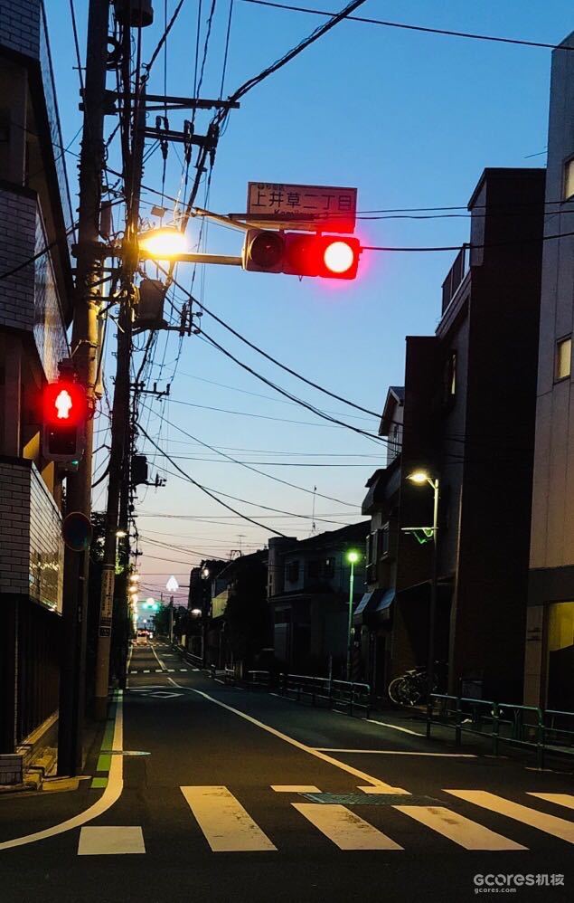 第弐次箱根補完作戦丨eva圣地巡礼不完全指北 机核gcores 第弐次箱根補完作戦丨eva圣地巡礼不完全指北 机核gcores