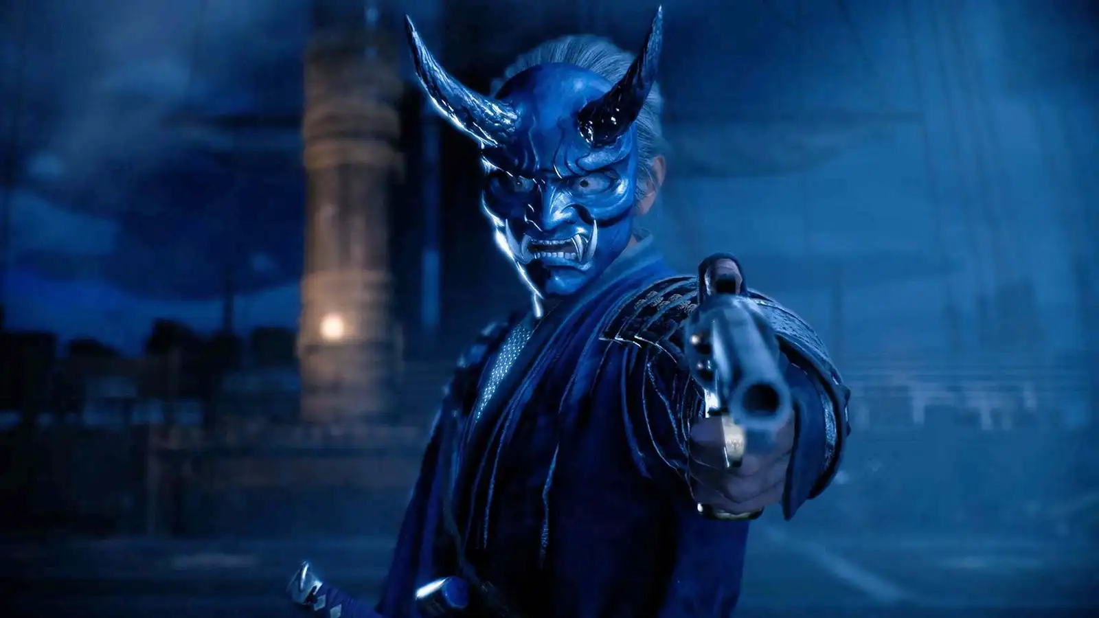 《浪人崛起》和《刺客信条：影》谁会是你的3月TOP之选？