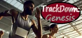 TrackDown: Genesis