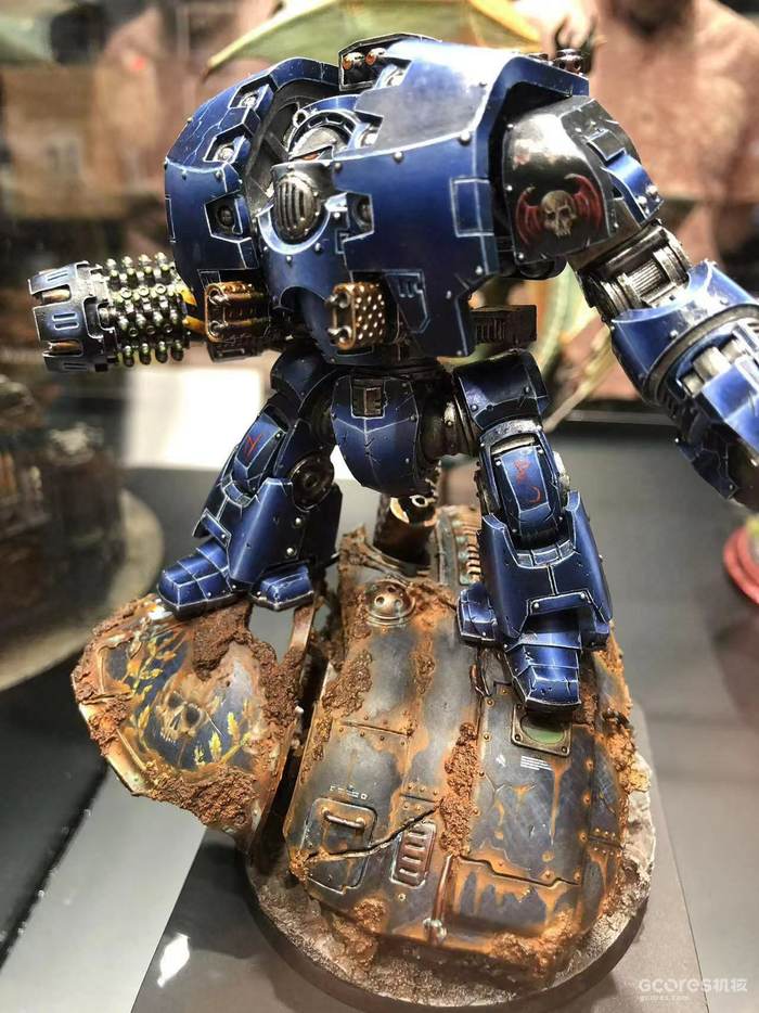 从玩胶到做胶(二十五):闲篇日本游记(1) 从玩胶到做胶(二十五):闲篇日本游记(1)