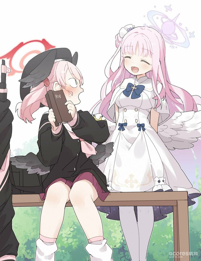 哪来的傻缺图176期:班得早点下,回家看动画 哪来的傻缺图176期:班得早点下,回家看动画