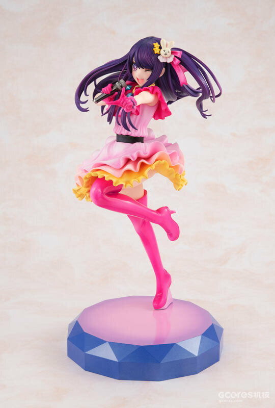 2023年4月第二周手办模型情报总汇 2023年4月第二周手办模型情报总汇