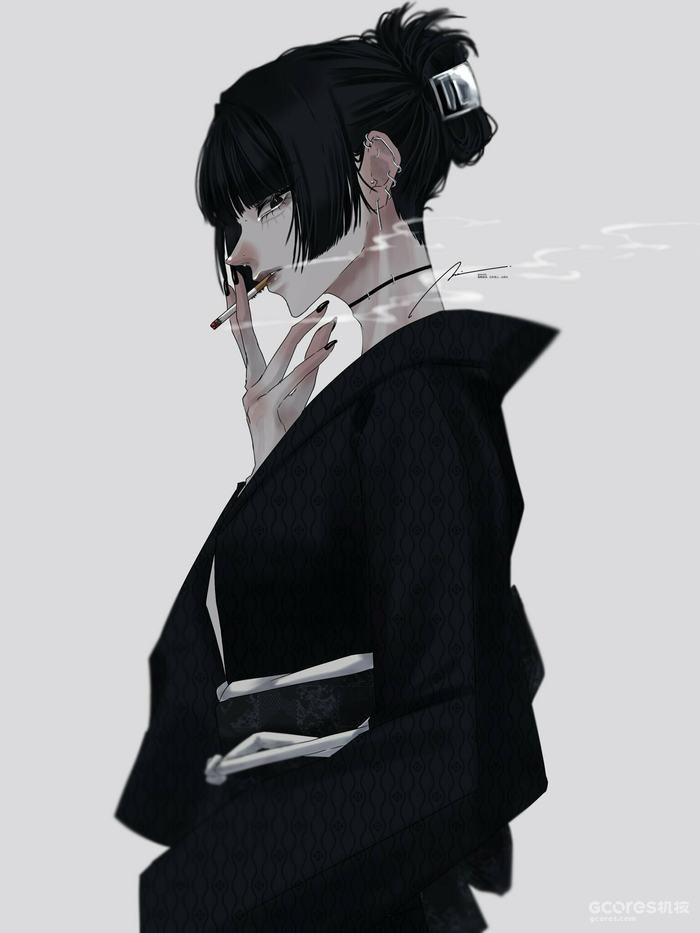 哪来的傻缺图185期:气温挺高,该吃夜宵 哪来的傻缺图185期:气温挺高,该吃夜宵