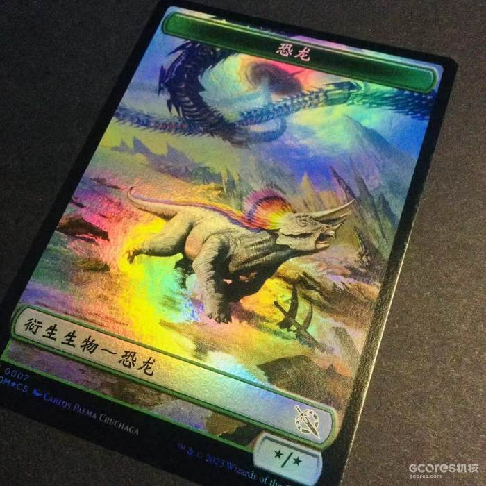 八方英雄万界大战,邪军压境无人能独善其身! 八方英雄万界大战,邪军压境无人能独善其身!