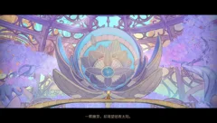 各种银河恶魔城