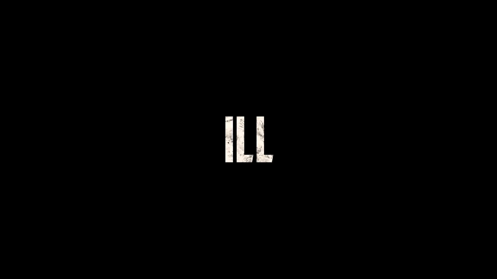 第一人称恐怖游戏《ILL》放出基于虚幻5引擎开发的演示视频