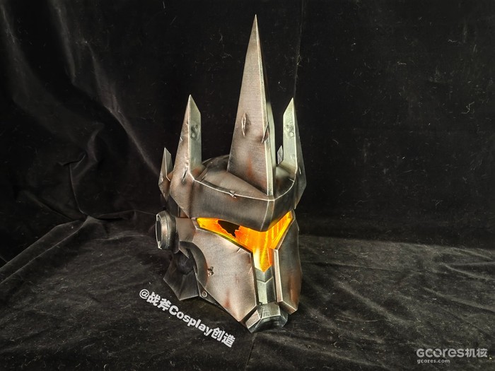 人生选项很丰富 点亮手工技能树 人生选项很丰富 点亮手工技能树