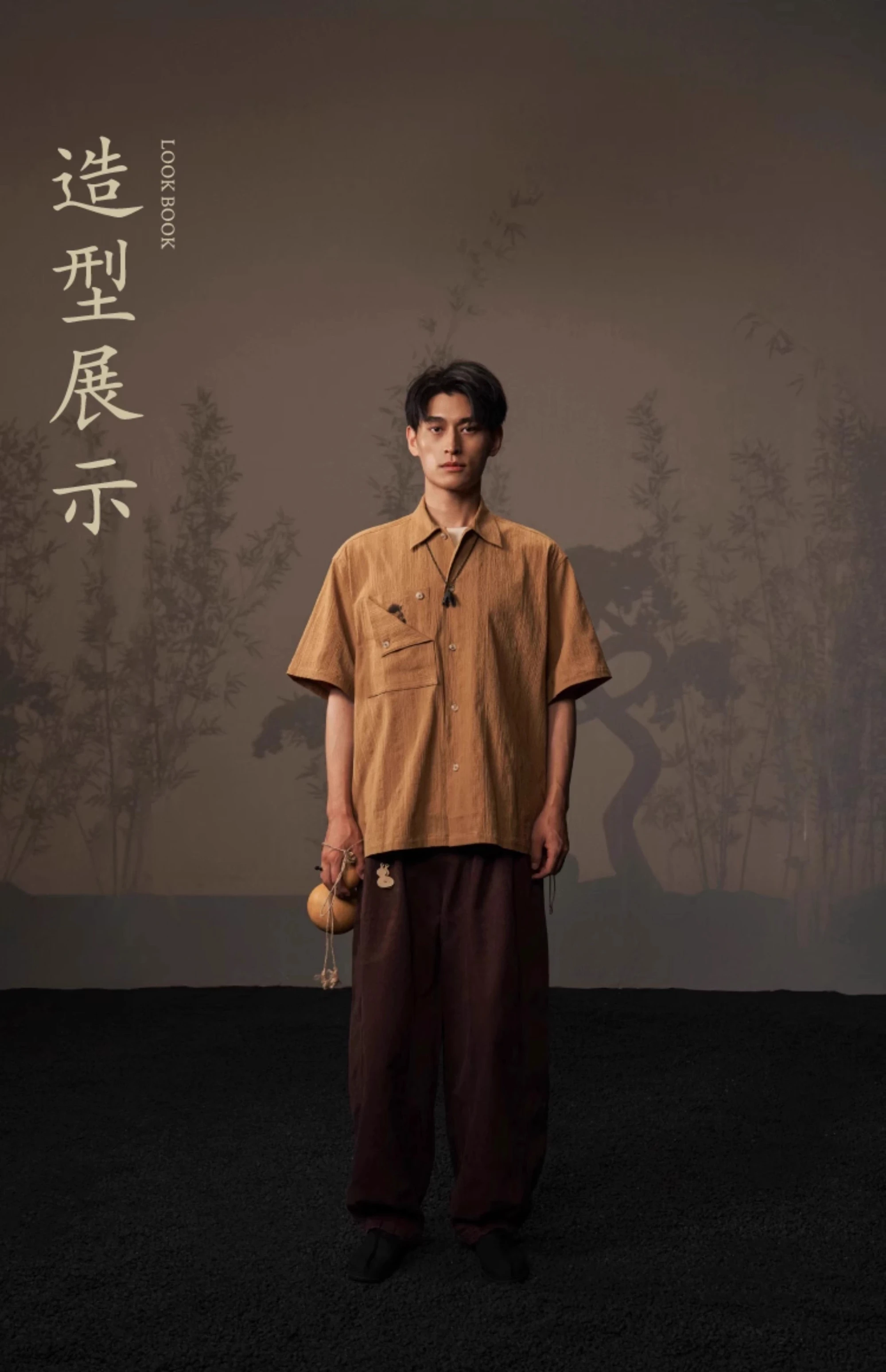 介绍图片