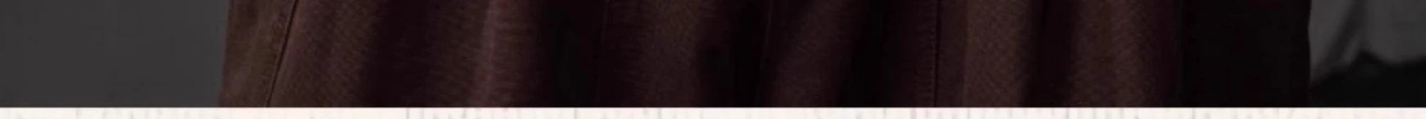介绍图片