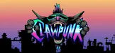 CLAWPUNK