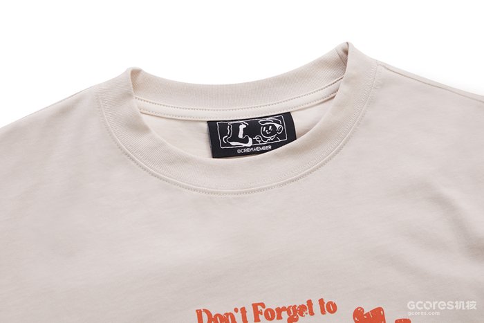 火热上新,凉爽出行!「机组成员」今日又有新品发售 火热上新,凉爽出行!「机组成员」今日又有新品发售