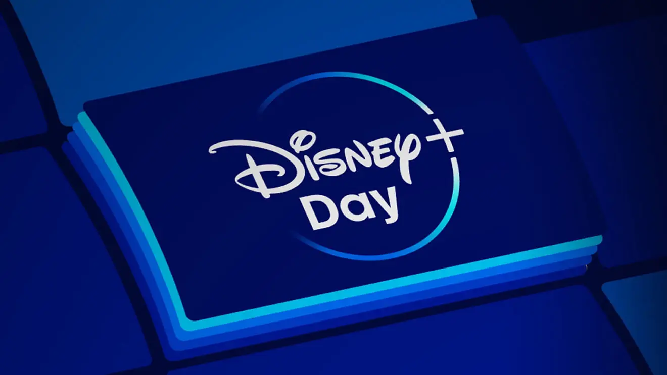海量影视剧作品即将上线！Disney+ Day新消息汇总