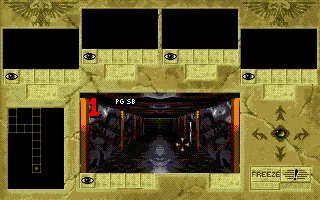 图片来自mobygames.com
