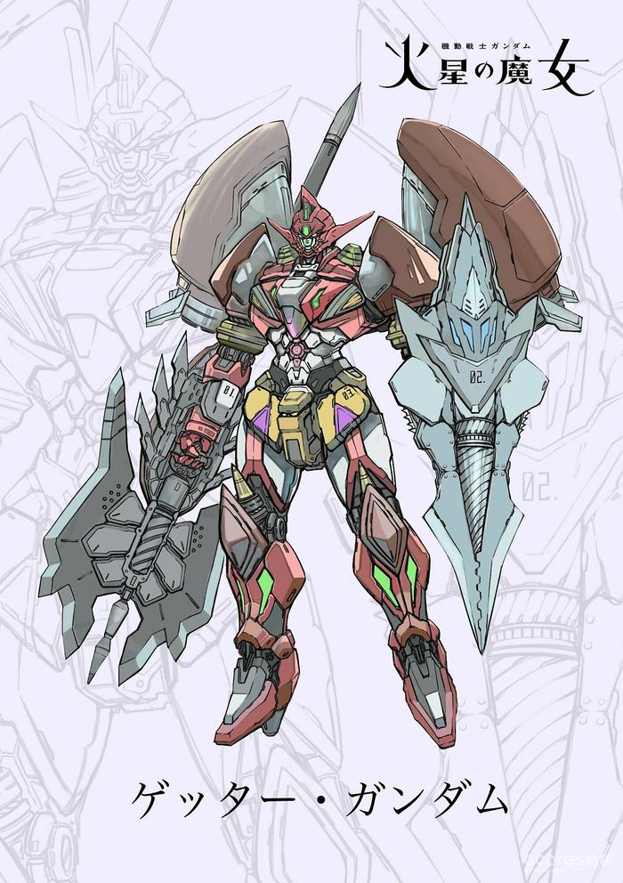 哪来的傻缺图180期:今天结束,早点跑路 哪来的傻缺图180期:今天结束,早点跑路