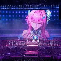 致新世界，致往复的朋友：《鸣潮》巡回巡回世界「致予新世界」观后小记 | 机核 GCORES