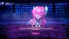 游记与生活