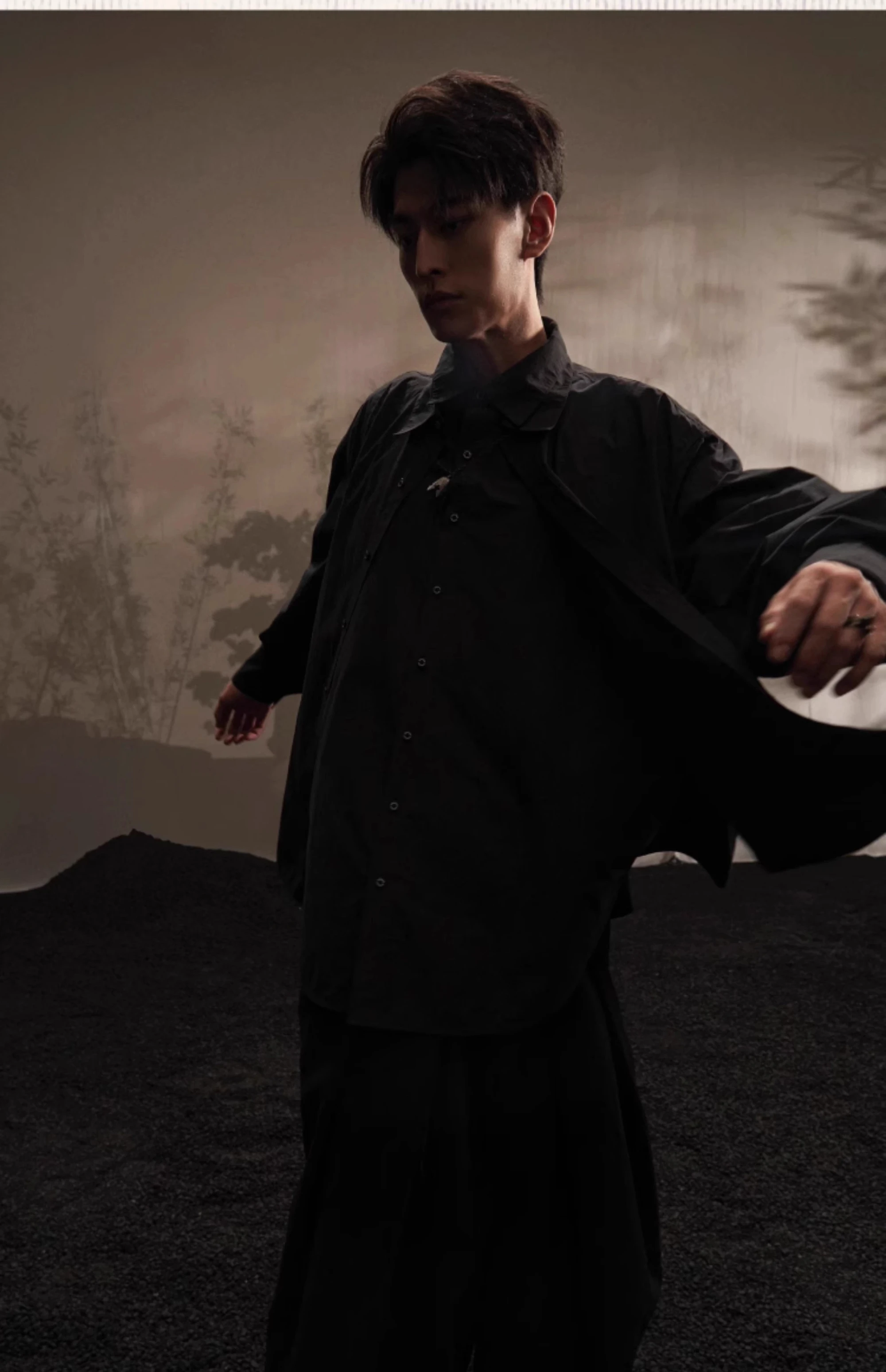 介绍图片